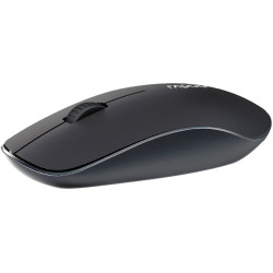 ماوس وایرلس رپو سایلنت Mouse Wireless Rapoo 3600 Silent