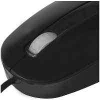 ماوس سیمدار فراسو Mouse Farassoo Fom-1020