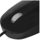 ماوس سیمدار فراسو Mouse Farassoo Fom-1020