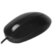 ماوس سیمدار فراسو Mouse Farassoo Fom-1020