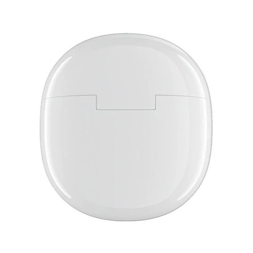 هندزفری بلوتوثی کیو سی وای QCY T18