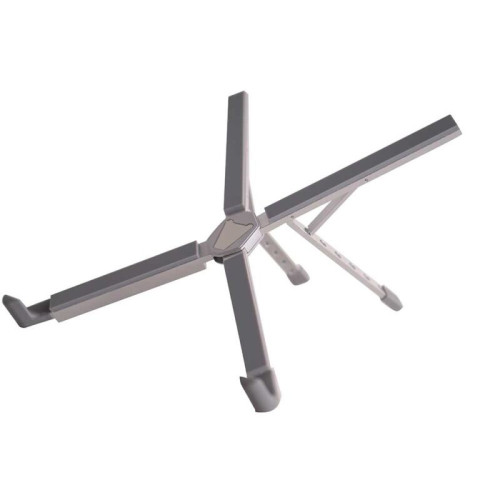 پایه زیر لپتاپی ارگو مدل Ergo WLB013-S پایه زیر لپتاپی ارگو مدل Ergo WLB013-S