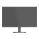 مانیتور کولر مستر Cooler Master Monitor GA2701S سایز 27 اینچ مانیتور کولر مستر Cooler Master Monitor GA2701S سایز 27 اینچ