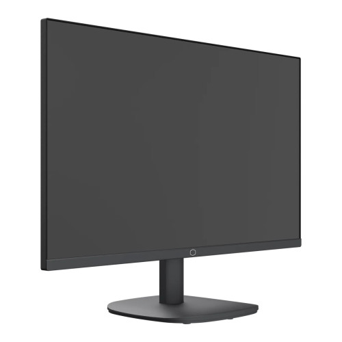 مانیتور کولر مستر Cooler Master Monitor GA2701S سایز 27 اینچ مانیتور کولر مستر Cooler Master Monitor GA2701S سایز 27 اینچ