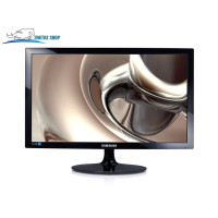 مانیتور سامسونگ Monitor Samsung S19H325 N Plus - سایز 19 اینچ