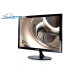مانیتور سامسونگ Monitor Samsung S19H325 N Plus - سایز 19 اینچ