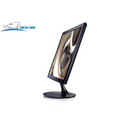 مانیتور سامسونگ Monitor Samsung S19H325 N Plus - سایز 19 اینچ