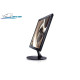 مانیتور سامسونگ Monitor Samsung S19H325 N Plus - سایز 19 اینچ