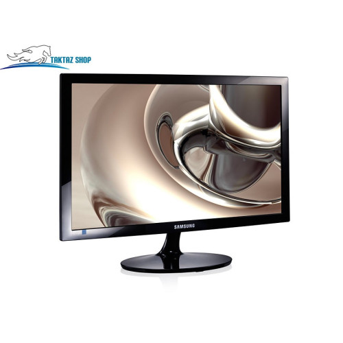 مانیتور سامسونگ Monitor Samsung S19H325 N Plus - سایز 19 اینچ