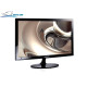 مانیتور سامسونگ Monitor Samsung S19H325 N Plus - سایز 19 اینچ