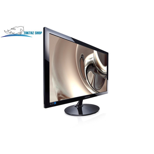 مانیتور سامسونگ Monitor Samsung S19H325 N Plus - سایز 19 اینچ