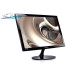 مانیتور سامسونگ Monitor Samsung S19H325 N Plus - سایز 19 اینچ