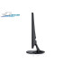 مانیتور سامسونگ Monitor Samsung S19H325 N Plus - سایز 19 اینچ