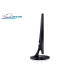 مانیتور سامسونگ Monitor Samsung S19H325 N Plus - سایز 19 اینچ