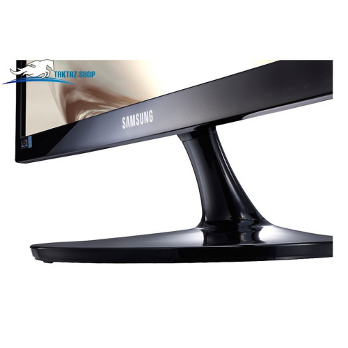 مانیتور سامسونگ Monitor Samsung S19H325 N Plus - سایز 19 اینچ