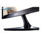 مانیتور سامسونگ Monitor Samsung S19H325 N Plus - سایز 19 اینچ