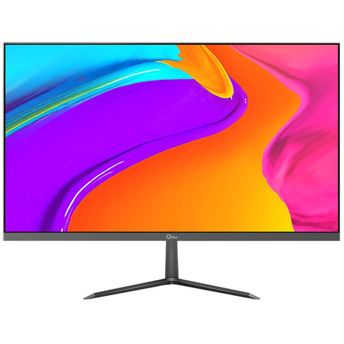 مانیتور جی پلاس GPlus GDM-226LN/MN سایز 22 اینچ (با افتخار ساخت ایران) مانیتور جی پلاس GPlus GDM-226LN/MN سایز 22 اینچ (با افتخار ساخت ایران)