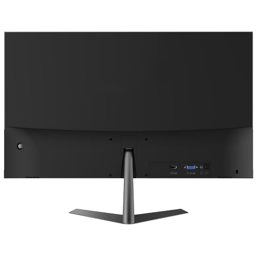 مانیتور جی پلاس GPlus GDM-226LN/MN سایز 22 اینچ (با افتخار ساخت ایران) مانیتور جی پلاس GPlus GDM-226LN/MN سایز 22 اینچ (با افتخار ساخت ایران)