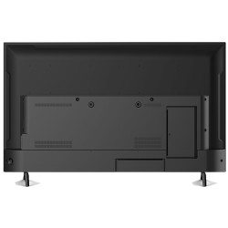 تلویزیون ایکس ویژن LED TV XVision 49XK570 سایز 49 اینچ