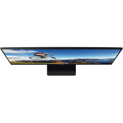 مانیتور هوشمند سامسونگ Samsung LS32AM700 سایز 32 اینچ