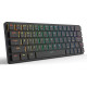 کیبورد گیمینگ ردراگون RedRagon K624P-KBS Elise Pro RGB کیبورد گیمینگ ردراگون RedRagon K624P-KBS Elise Pro RGB