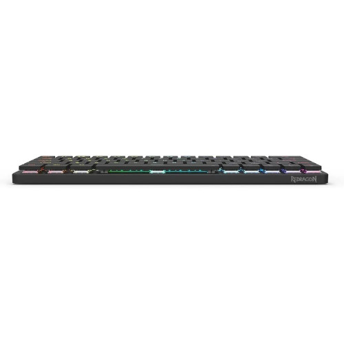 کیبورد گیمینگ ردراگون RedRagon K624P-KBS Elise Pro RGB کیبورد گیمینگ ردراگون RedRagon K624P-KBS Elise Pro RGB