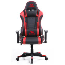 صندلی گیمینگ ردراگون RedRagon Spider Queen C602