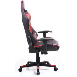 صندلی گیمینگ ردراگون RedRagon Spider Queen C602