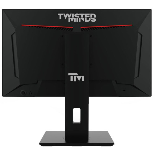 مانیتور توییستد مایندز Twisted Minds TM25BFI 360Hz سایز 25 اینچ