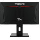 مانیتور توییستد مایندز Twisted Minds TM25BFI 360Hz سایز 25 اینچ