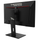 مانیتور توییستد مایندز Twisted Minds TM25BFI 360Hz سایز 25 اینچ