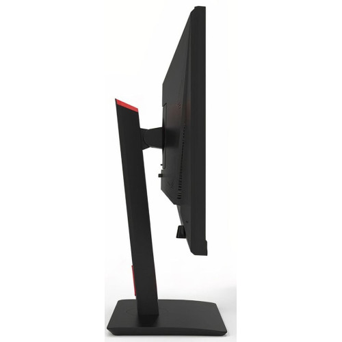 مانیتور توییستد مایندز Twisted Minds TM25BFI 360Hz سایز 25 اینچ