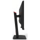 مانیتور توییستد مایندز Twisted Minds TM25BFI 360Hz سایز 25 اینچ