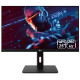 مانیتور توییستد مایندز Twisted Minds TM25BFI 360Hz سایز 25 اینچ