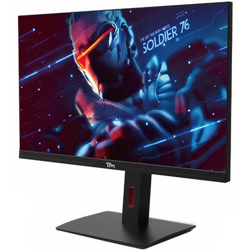 مانیتور توییستد مایندز Twisted Minds TM25BFI 360Hz سایز 25 اینچ