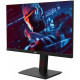 مانیتور توییستد مایندز Twisted Minds TM25BFI 360Hz سایز 25 اینچ