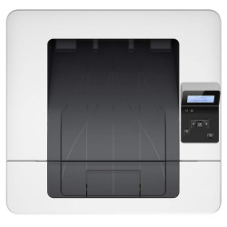 پرینتر لیزری تک کاره اچ پی Printer LaserJet Pro HP M402d پرینتر لیزری تک کاره اچ پی Printer LaserJet Pro HP M402d