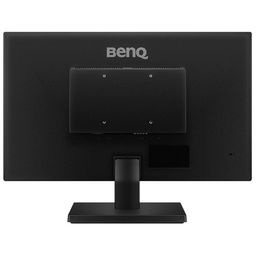 مانیتور بنکیو Monitor IPS BenQ GW2406Z سایز 24 اینچ
