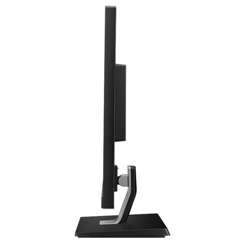 مانیتور بنکیو Monitor IPS BenQ GW2406Z سایز 24 اینچ