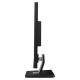مانیتور بنکیو Monitor IPS BenQ GW2406Z سایز 24 اینچ