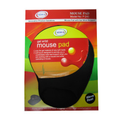پد ماوس طبی آرمولند P240