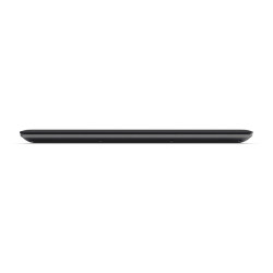 لپ تاپ لنوو Laptop Ideapad Lenovo IP320 (i3/4G/1T/Intel)