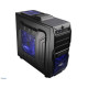 کیس تسکو Case TSCO TC4614VA کیس تسکو Case TSCO TC4614VA