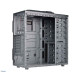 کیس تسکو Case TSCO TC4614VA کیس تسکو Case TSCO TC4614VA