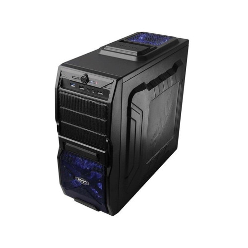 کیس تسکو Case TSCO TC4614VA کیس تسکو Case TSCO TC4614VA