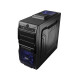 کیس تسکو Case TSCO TC4614VA کیس تسکو Case TSCO TC4614VA