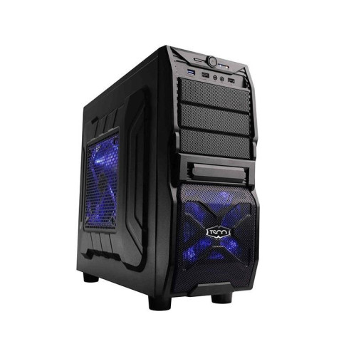 کیس تسکو Case TSCO TC4614VA کیس تسکو Case TSCO TC4614VA