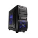 کیس تسکو Case TSCO TC4614VA کیس تسکو Case TSCO TC4614VA