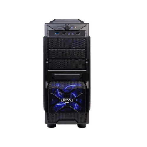 کیس تسکو Case TSCO TC4614VA کیس تسکو Case TSCO TC4614VA