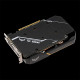 کارت گرافیک ایسوس Graphics Card Asus Gaming TUF RTX2060 6G